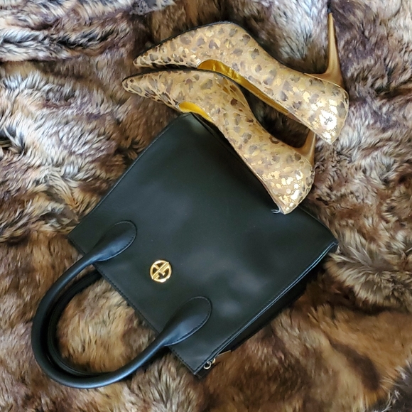 Timothy Hitsman - Picture 8 of 8